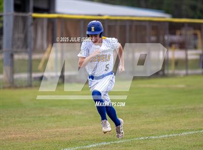 Thumbnail 3 in Deweyville @ Evadale photogallery.