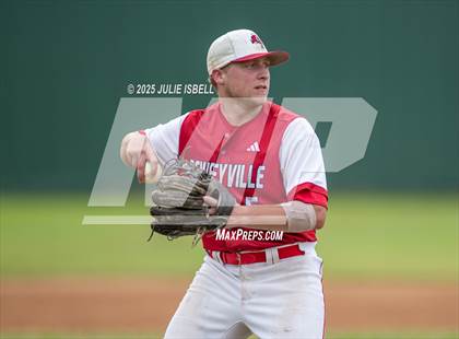 Thumbnail 2 in Deweyville @ Evadale photogallery.