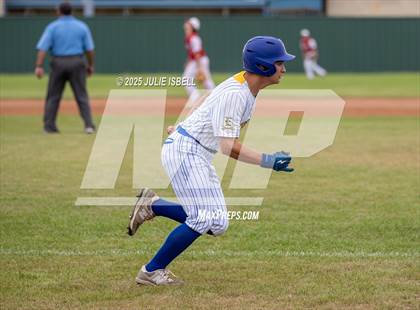 Thumbnail 2 in Deweyville @ Evadale photogallery.