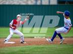 Photo from the gallery "Deweyville @ Evadale"