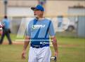 Photo from the gallery "Deweyville @ Evadale"