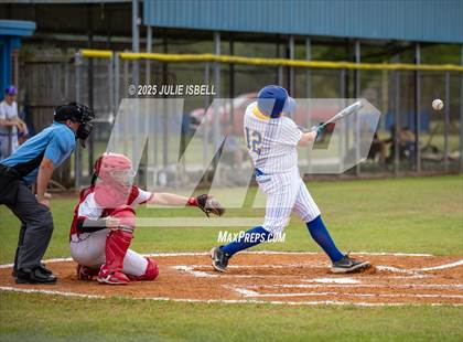 Thumbnail 1 in Deweyville @ Evadale photogallery.