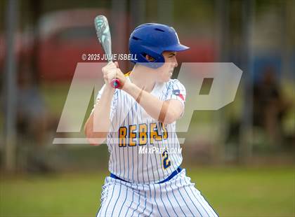 Thumbnail 1 in Deweyville @ Evadale photogallery.
