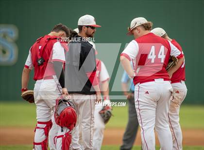 Thumbnail 2 in Deweyville @ Evadale photogallery.