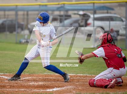 Thumbnail 2 in Deweyville @ Evadale photogallery.