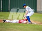 Photo from the gallery "Deweyville @ Evadale"