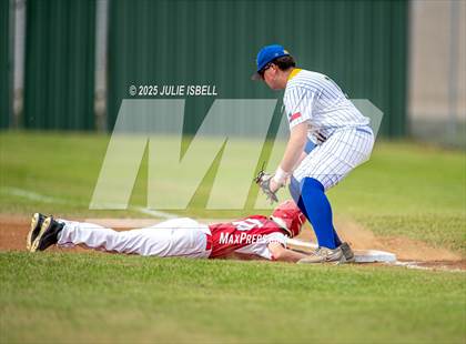 Thumbnail 2 in Deweyville @ Evadale photogallery.