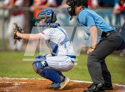 Thumbnail 1 in Deweyville @ Evadale photogallery.