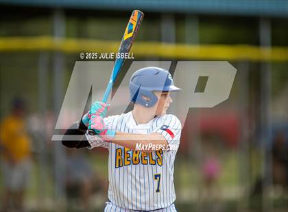 Thumbnail 2 in Deweyville @ Evadale photogallery.