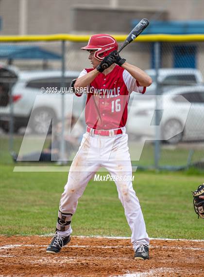 Thumbnail 1 in Deweyville @ Evadale photogallery.