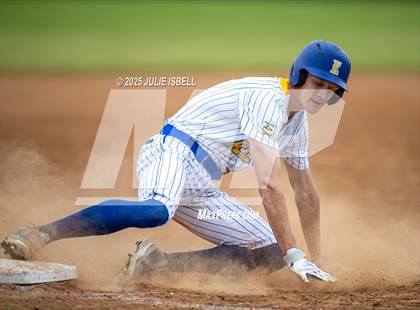 Thumbnail 3 in Deweyville @ Evadale photogallery.