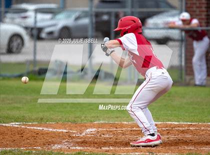 Thumbnail 3 in Deweyville @ Evadale photogallery.