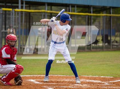 Thumbnail 1 in Deweyville @ Evadale photogallery.