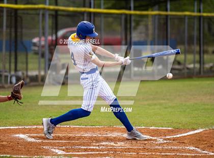 Thumbnail 2 in Deweyville @ Evadale photogallery.