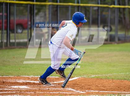 Thumbnail 1 in Deweyville @ Evadale photogallery.