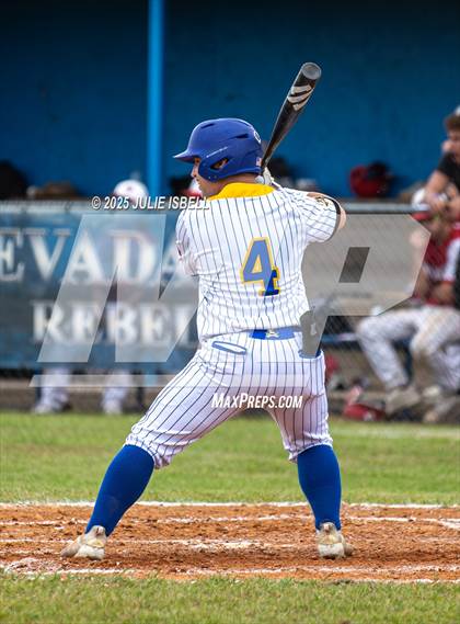 Thumbnail 1 in Deweyville @ Evadale photogallery.