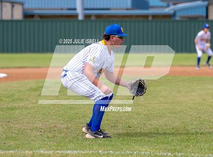 Thumbnail 3 in Deweyville @ Evadale photogallery.