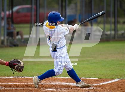 Thumbnail 2 in Deweyville @ Evadale photogallery.