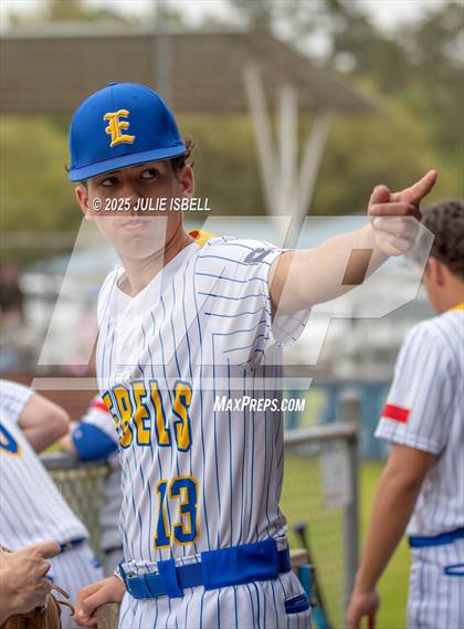 Thumbnail 2 in Deweyville @ Evadale photogallery.