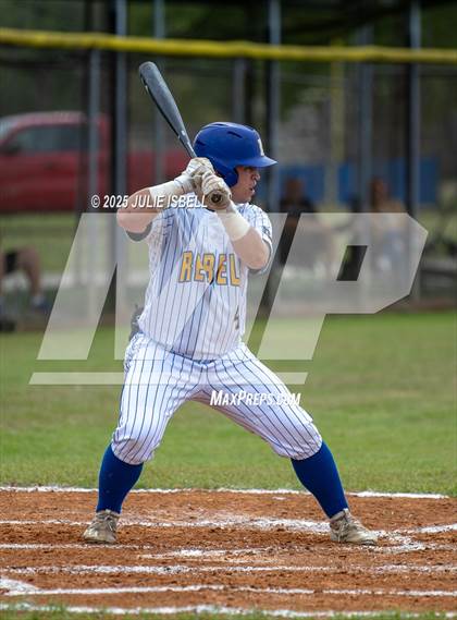 Thumbnail 2 in Deweyville @ Evadale photogallery.