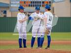 Photo from the gallery "Deweyville @ Evadale"