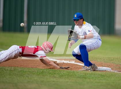 Thumbnail 1 in Deweyville @ Evadale photogallery.