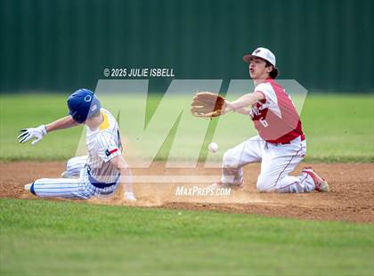 Thumbnail 3 in Deweyville @ Evadale photogallery.