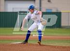 Photo from the gallery "Deweyville @ Evadale"