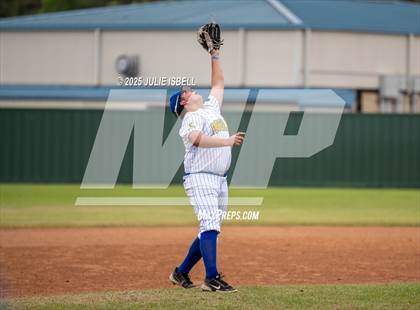 Thumbnail 2 in Deweyville @ Evadale photogallery.