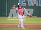 Photo from the gallery "Deweyville @ Evadale"