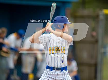 Thumbnail 3 in Deweyville @ Evadale photogallery.