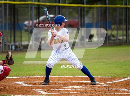 Thumbnail 2 in Deweyville @ Evadale photogallery.