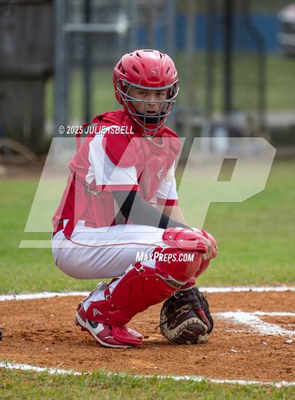 Thumbnail 3 in Deweyville @ Evadale photogallery.
