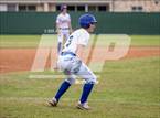Photo from the gallery "Deweyville @ Evadale"