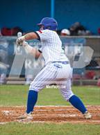 Photo from the gallery "Deweyville @ Evadale"