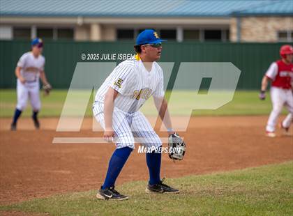 Thumbnail 1 in Deweyville @ Evadale photogallery.