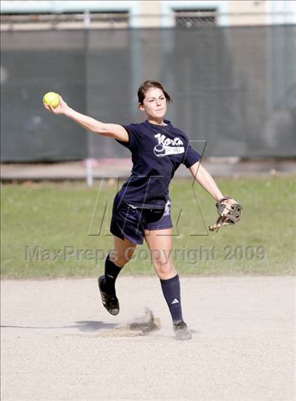 Thumbnail 2 in Nashua North @ Spaulding photogallery.
