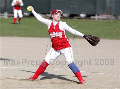 Thumbnail 1 in Nashua North @ Spaulding photogallery.
