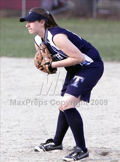 Thumbnail 3 in Nashua North @ Spaulding photogallery.