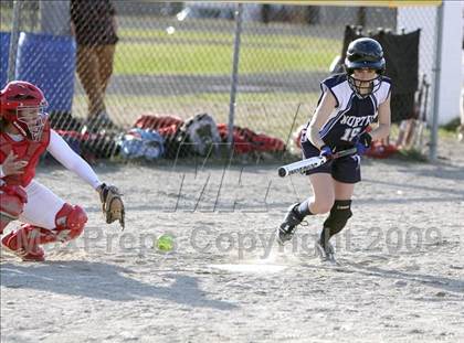 Thumbnail 1 in Nashua North @ Spaulding photogallery.