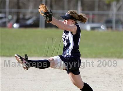 Thumbnail 3 in Nashua North @ Spaulding photogallery.