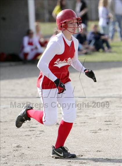 Thumbnail 2 in Nashua North @ Spaulding photogallery.