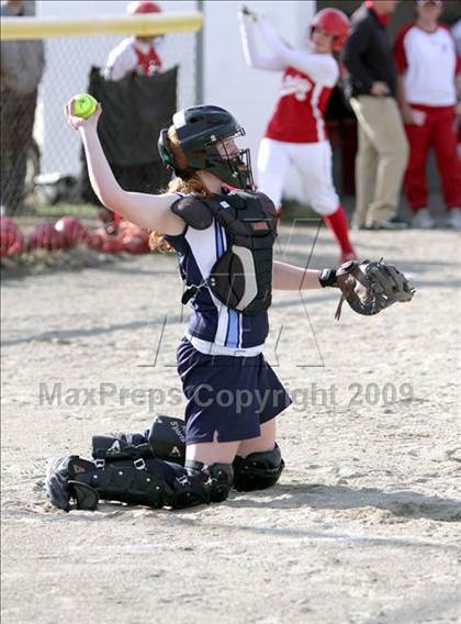 Thumbnail 3 in Nashua North @ Spaulding photogallery.