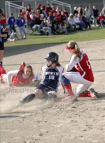 Thumbnail 2 in Nashua North @ Spaulding photogallery.