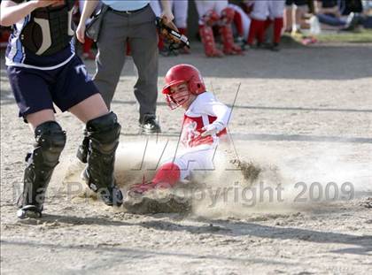 Thumbnail 3 in Nashua North @ Spaulding photogallery.