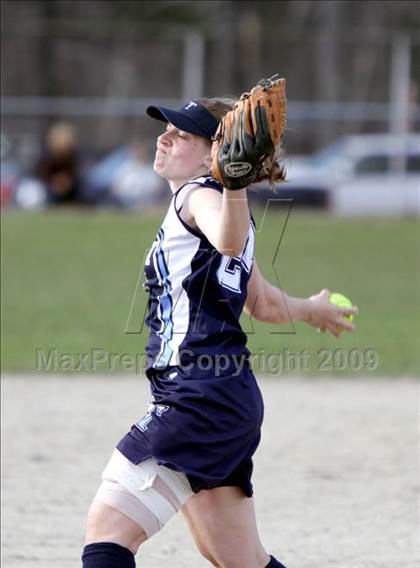 Thumbnail 2 in Nashua North @ Spaulding photogallery.