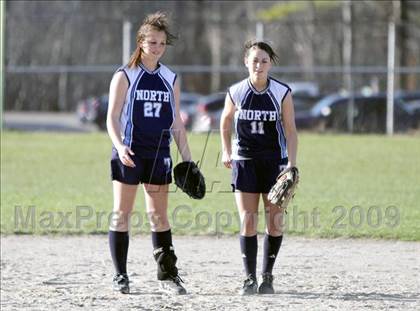 Thumbnail 2 in Nashua North @ Spaulding photogallery.