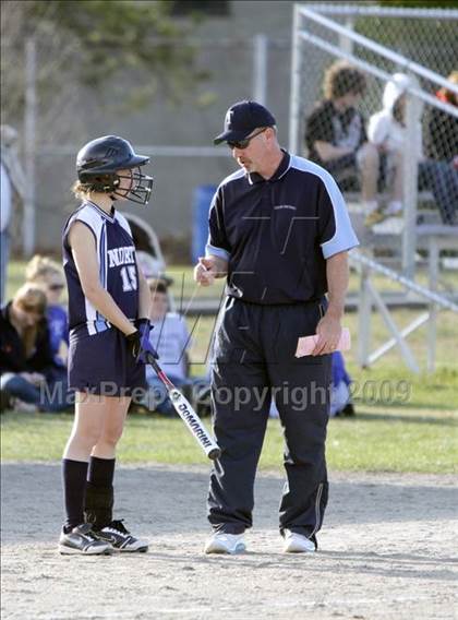 Thumbnail 3 in Nashua North @ Spaulding photogallery.