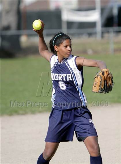 Thumbnail 2 in Nashua North @ Spaulding photogallery.