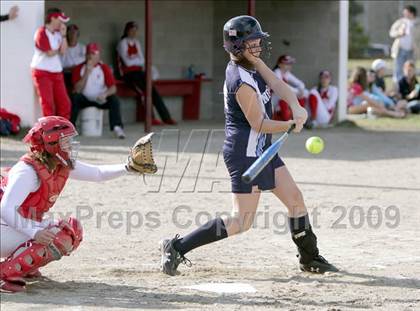 Thumbnail 1 in Nashua North @ Spaulding photogallery.